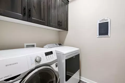 60419 Hedgewood Ln, Bend, OR 97702 photo 14