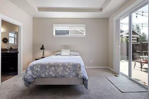 60419 Hedgewood Ln, Bend, OR 97702 photo 16