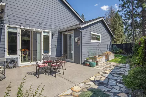 60419 Hedgewood Ln, Bend, OR 97702 photo 20