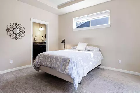 60419 Hedgewood Ln, Bend, OR 97702 photo 15