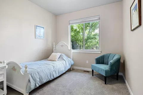 60419 Hedgewood Ln, Bend, OR 97702 photo 11