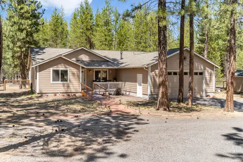14630 Bear Berry, La Pine, OR 97739