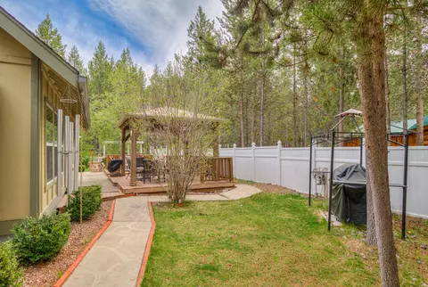 55819 Osprey Rd, Bend, OR 97707 photo 33