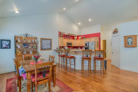55819 Osprey Rd, Bend, OR 97707 photo 5