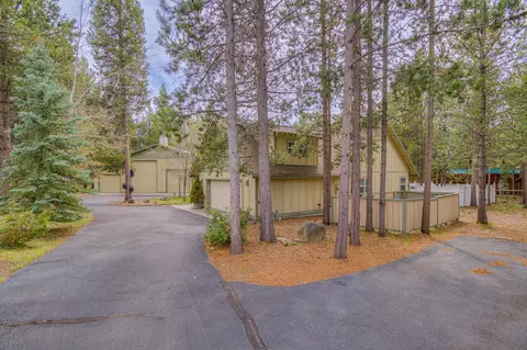 55819 Osprey Rd, Bend, OR 97707 photo 21