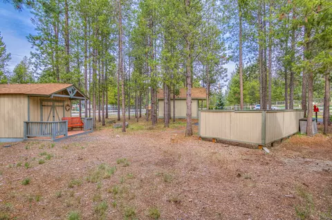 55819 Osprey Rd, Bend, OR 97707 photo 22