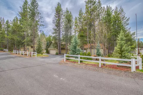 55819 Osprey Rd, Bend, OR 97707 photo 19