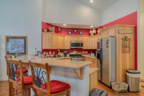 55819 Osprey Rd, Bend, OR 97707 photo 7