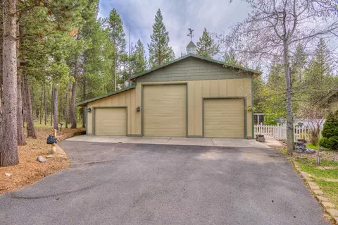 55819 Osprey Rd, Bend, OR 97707 photo 23