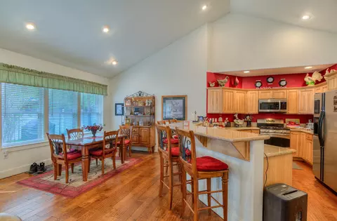 55819 Osprey Rd, Bend, OR 97707 photo 6