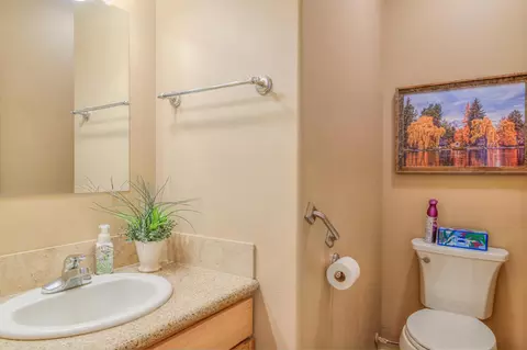 55819 Osprey Rd, Bend, OR 97707 photo 11