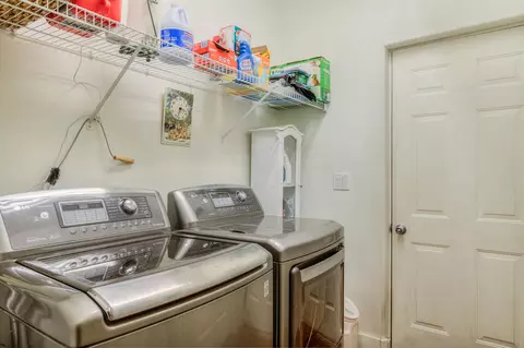 55819 Osprey Rd, Bend, OR 97707 photo 15