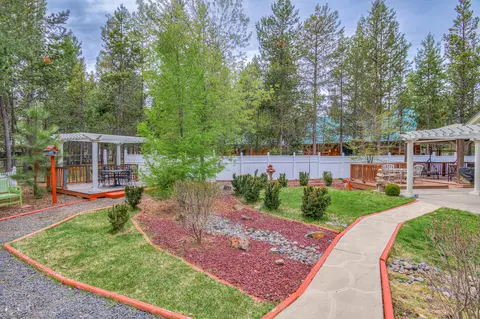 55819 Osprey Rd, Bend, OR 97707 photo 29