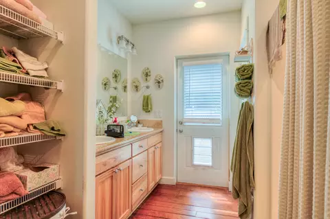 55819 Osprey Rd, Bend, OR 97707 photo 10
