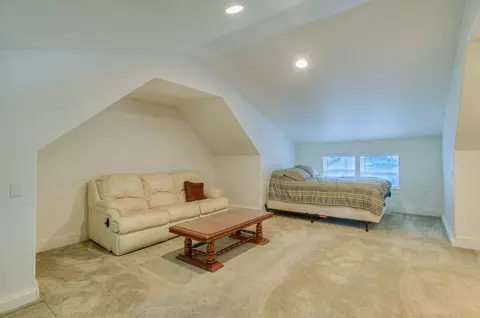 55819 Osprey Rd, Bend, OR 97707 photo 17