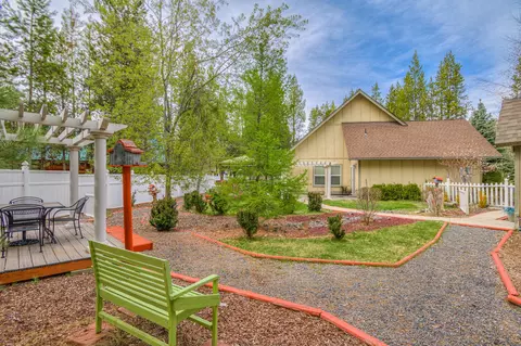 55819 Osprey Rd, Bend, OR 97707 photo 30