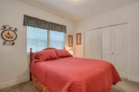 55819 Osprey Rd, Bend, OR 97707 photo 14