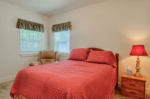 55819 Osprey Rd, Bend, OR 97707 photo 12