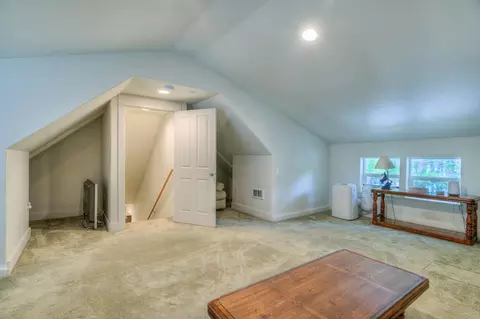 55819 Osprey Rd, Bend, OR 97707 photo 18