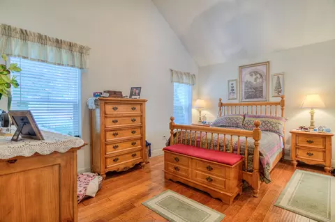 55819 Osprey Rd, Bend, OR 97707 photo 8