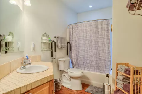 55819 Osprey Rd, Bend, OR 97707 photo 16
