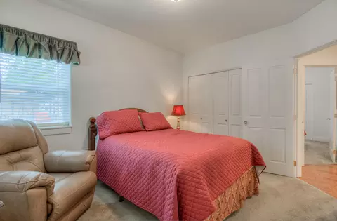 55819 Osprey Rd, Bend, OR 97707 photo 13