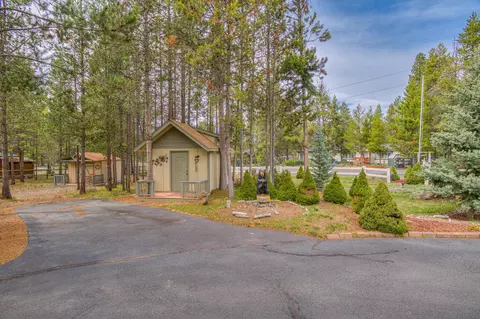 55819 Osprey Rd, Bend, OR 97707 photo 20