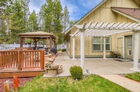 55819 Osprey Rd, Bend, OR 97707 photo 31