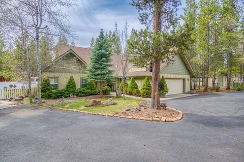 55819 Osprey Rd, Bend, OR 97707 photo 26