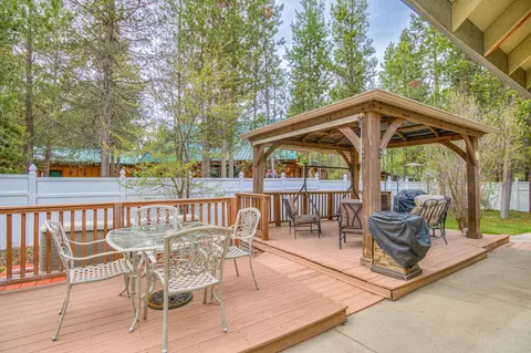 55819 Osprey Rd, Bend, OR 97707 photo 32