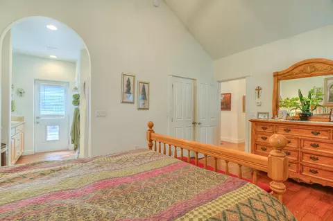 55819 Osprey Rd, Bend, OR 97707 photo 9