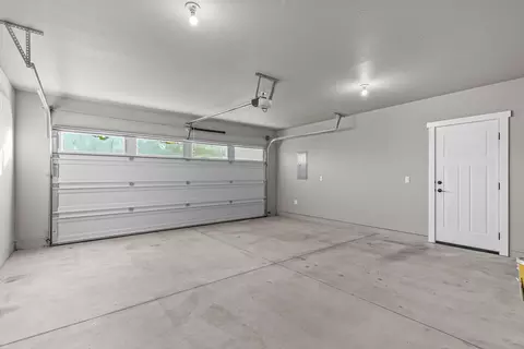 157 Cottonwood Dr, Eagle Point, OR 97524 photo 26