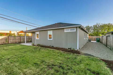 157 Cottonwood Dr, Eagle Point, OR 97524 photo 30