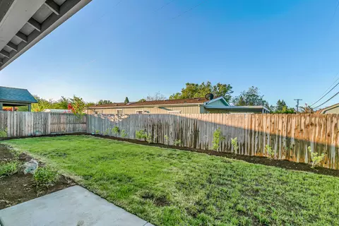 157 Cottonwood Dr, Eagle Point, OR 97524 photo 27