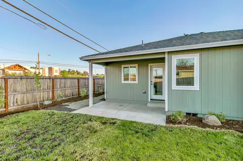 157 Cottonwood Dr, Eagle Point, OR 97524 photo 29