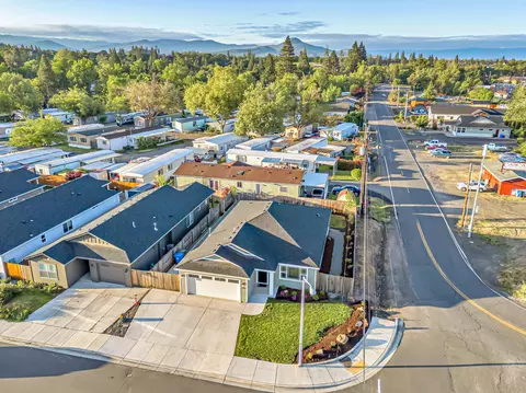 157 Cottonwood Dr, Eagle Point, OR 97524 photo 31