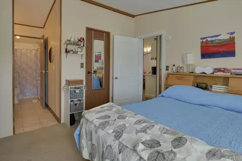 516 E Viewpoint Dr, Culver, OR 97734 photo 26