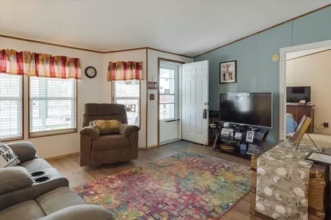 516 E Viewpoint Dr, Culver, OR 97734 photo 9
