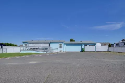 516 E Viewpoint Dr, Culver, OR 97734 photo 38