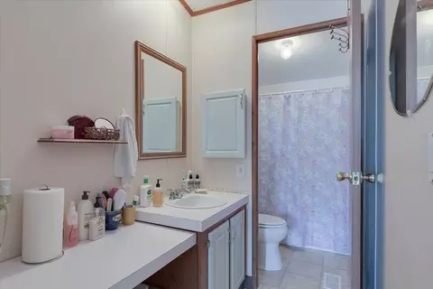 516 E Viewpoint Dr, Culver, OR 97734 photo 27