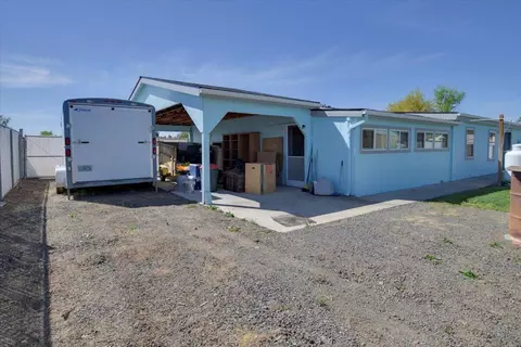 516 E Viewpoint Dr, Culver, OR 97734 photo 28