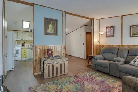 516 E Viewpoint Dr, Culver, OR 97734 photo 7