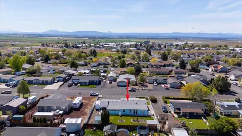 516 E Viewpoint Dr, Culver, OR 97734 photo 33