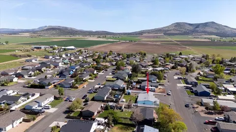 516 E Viewpoint Dr, Culver, OR 97734 photo 35