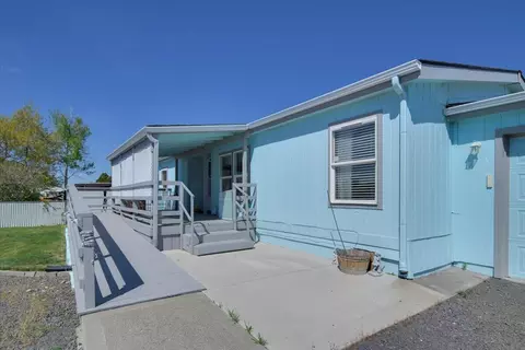 516 E Viewpoint Dr, Culver, OR 97734 photo 5