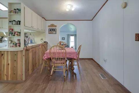 516 E Viewpoint Dr, Culver, OR 97734 photo 15