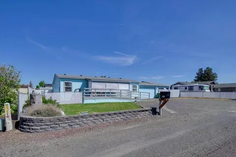 516 E Viewpoint Dr, Culver, OR 97734 photo 37