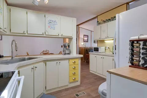 516 E Viewpoint Dr, Culver, OR 97734 photo 14