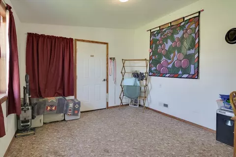 516 E Viewpoint Dr, Culver, OR 97734 photo 20