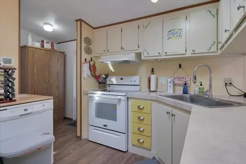 516 E Viewpoint Dr, Culver, OR 97734 photo 12